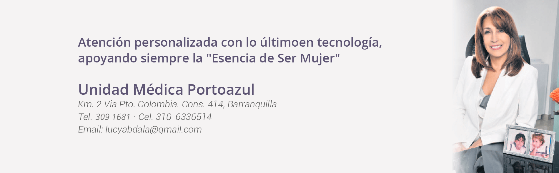 Cosmetoginecologia Barranquilla Min