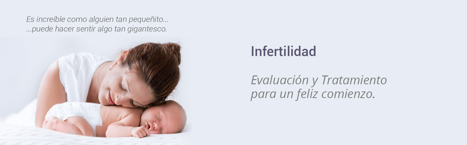 Infertilidad Barranquilla Min