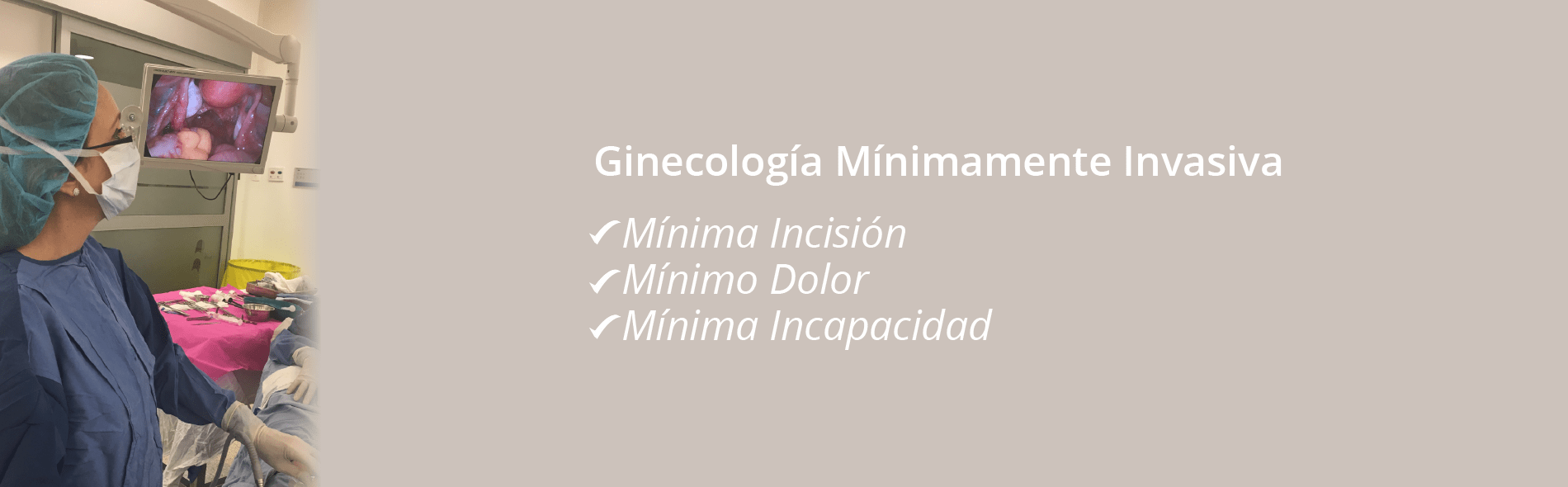 Laparoscopia Barranquilla Min