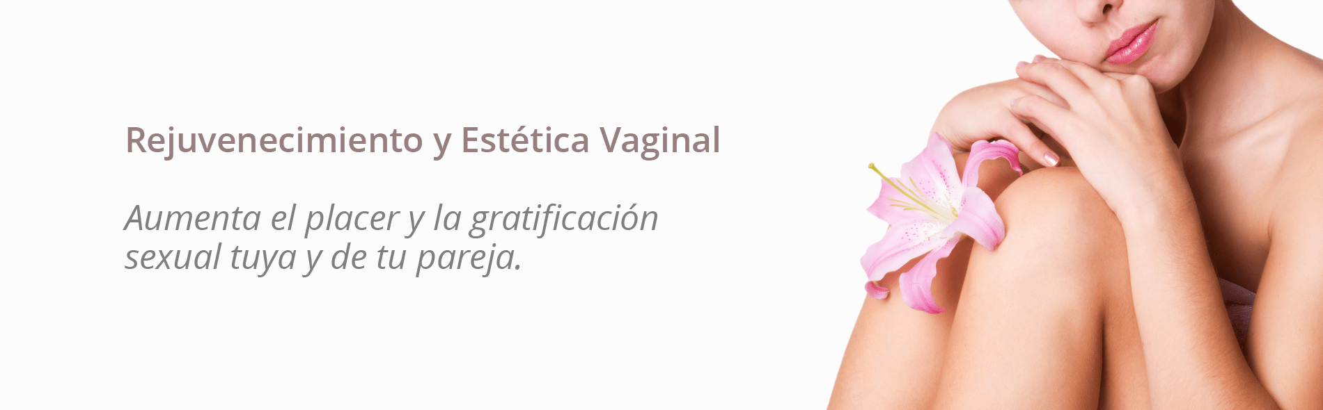 Rejuvenecimiento Vaginal Laser Barranquilla Min