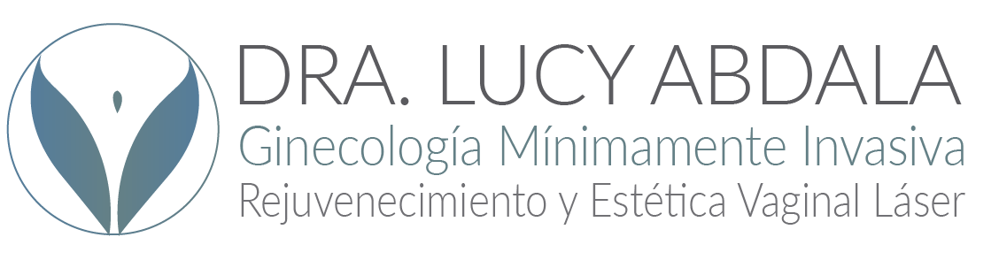Dra Lucy Abdala logo 06