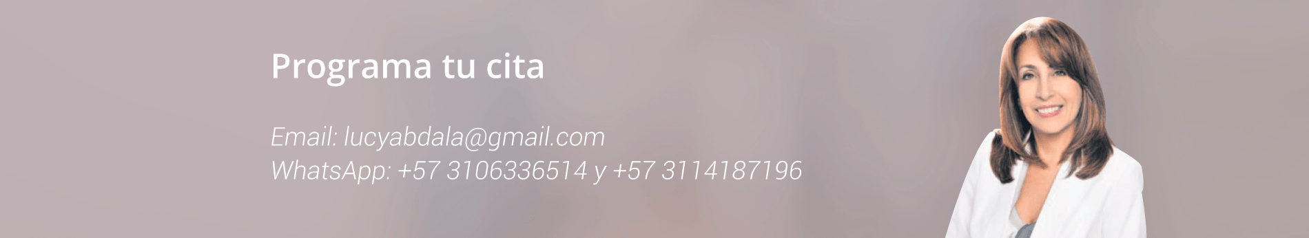 Ginecologia estetica Barranquilla min