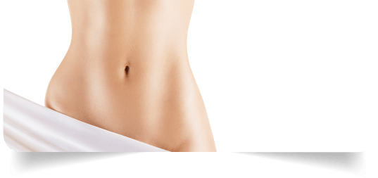 Rejuvenecimiento y Estética Vaginal y Vulvar con Láser de Co2 Fraccionado Gynelase