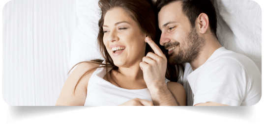 Cosmetoginecología y Exaltación de la Sexualidad Viveve