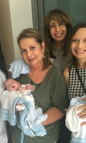 Ginecologa Partos En Barranquilla1