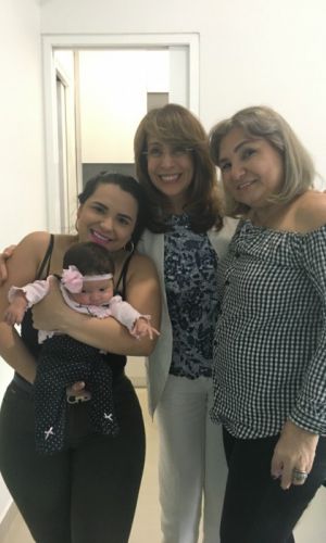 Ginecologa Partos En Barranquilla3